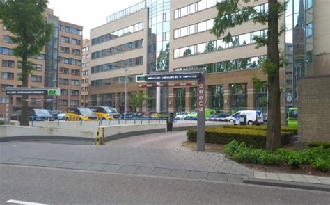 parking dll|parkeren de lage landen.